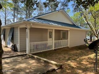 Silver Lake - Residential