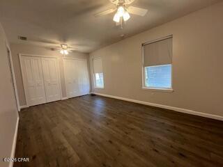 Silver Lake - Residential