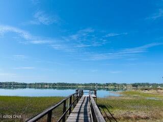 Silver Lake - Residential