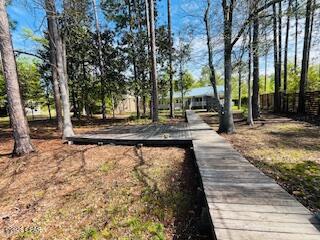 Silver Lake - Residential