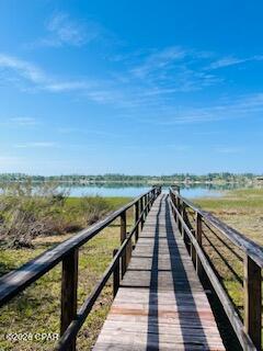 Silver Lake - Residential