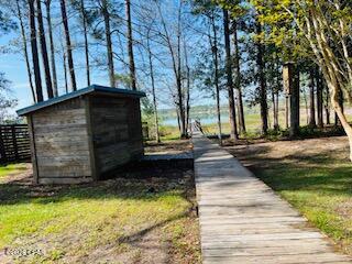 Silver Lake - Residential