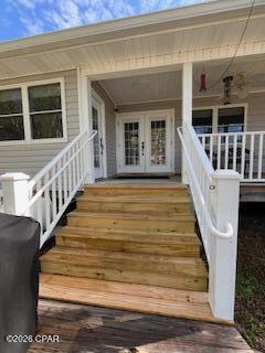 Silver Lake - Residential