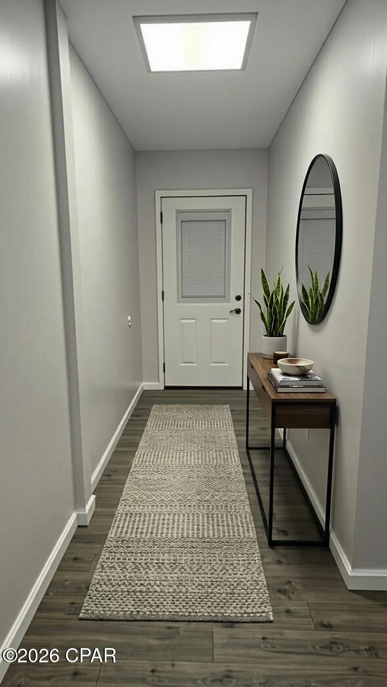 Silver Lake - Residential