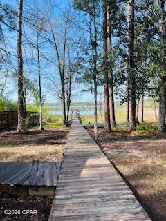 Silver Lake - Residential