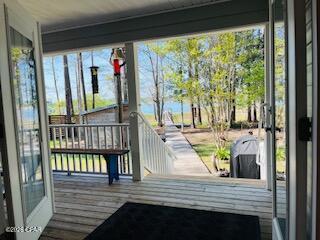 Silver Lake - Residential