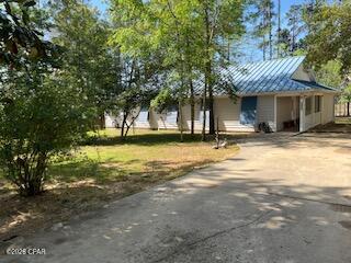 Silver Lake - Residential