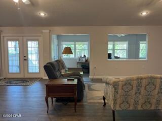 Silver Lake - Residential