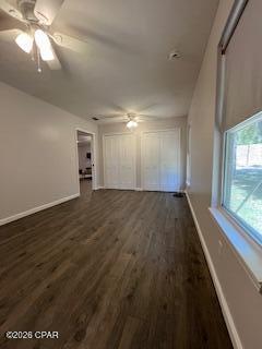 Silver Lake - Residential