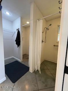 Silver Lake - Residential