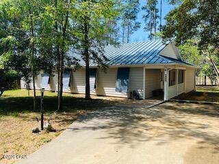 Silver Lake - Residential