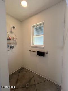 Silver Lake - Residential