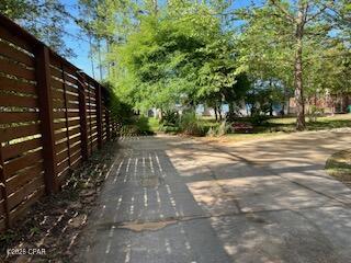 Silver Lake - Residential