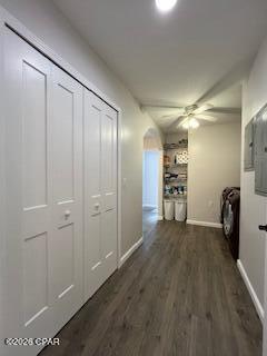 Silver Lake - Residential