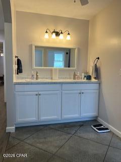 Silver Lake - Residential