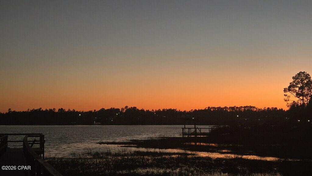 Silver Lake - Residential