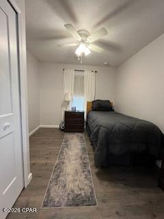 Silver Lake - Residential