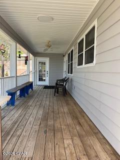 Silver Lake - Residential