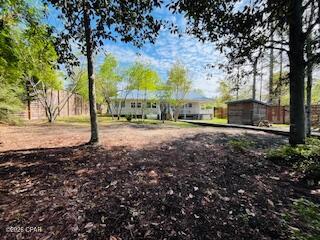 Silver Lake - Residential