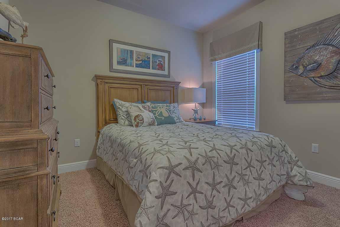 Village of Mill Bayou/Shoreline Village Ph 1B - Residential