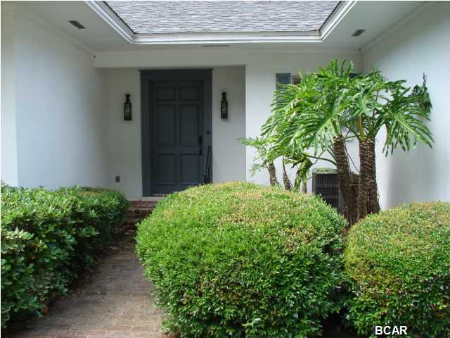 Cove - Residential Lease