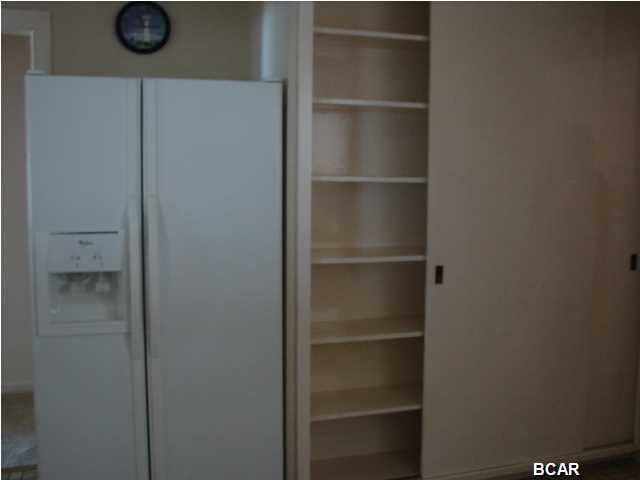 Cove - Residential Lease