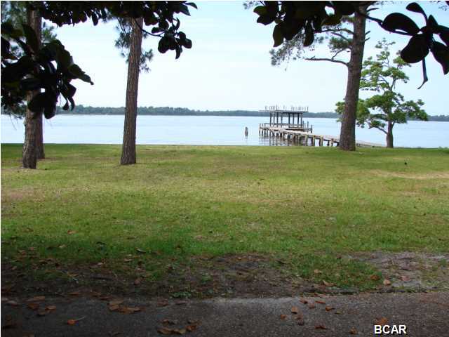 Cove - Residential Lease