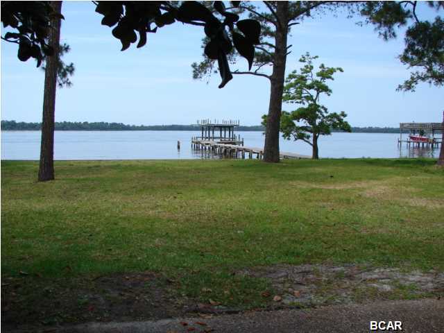 Cove - Residential Lease