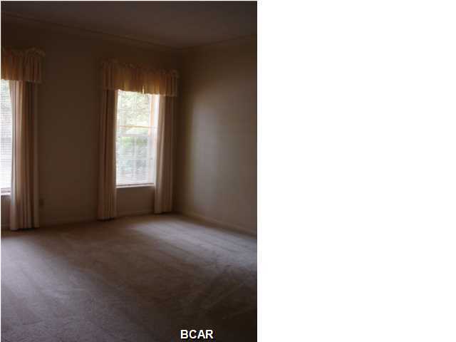 Cove - Residential Lease