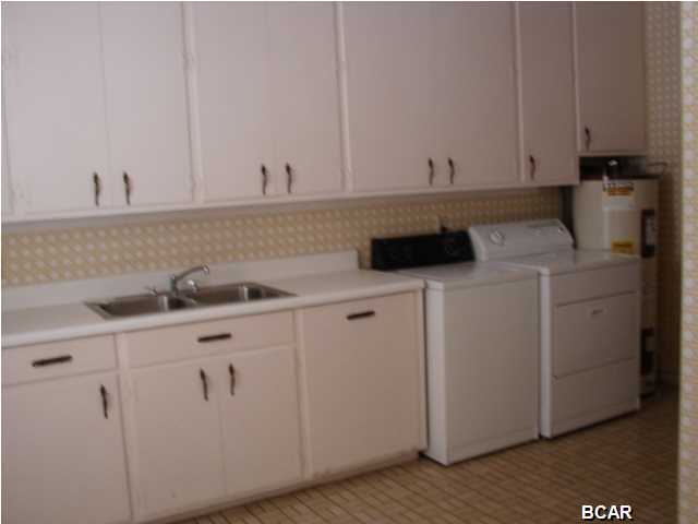 Cove - Residential Lease