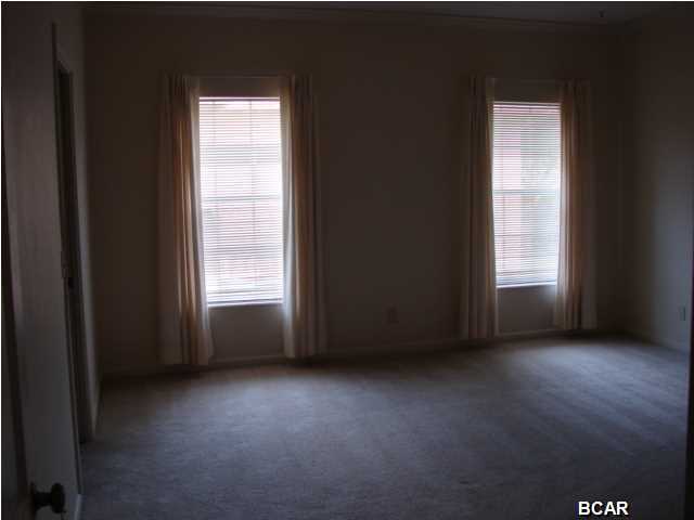 Cove - Residential Lease