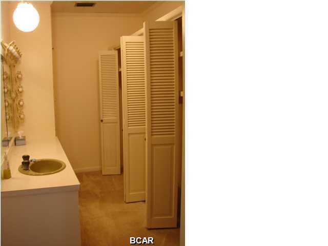 Cove - Residential Lease