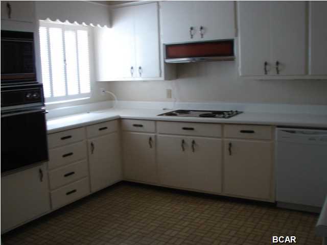 Cove - Residential Lease