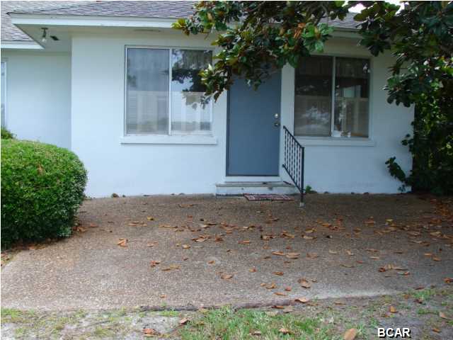 Cove - Residential Lease