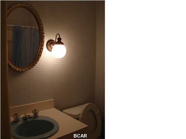 Cove - Residential Lease