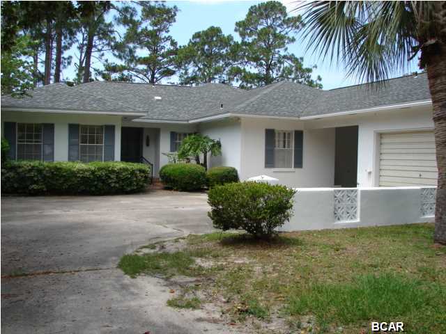 Cove - Residential Lease