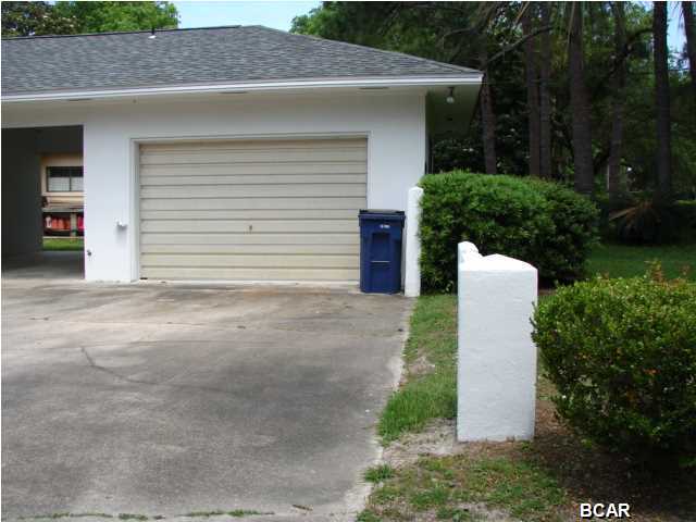 Cove - Residential Lease