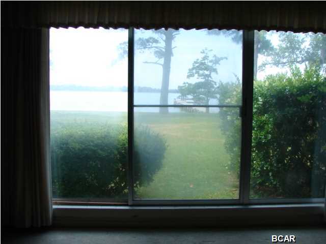 Cove - Residential Lease