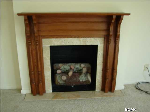 Cove - Residential Lease