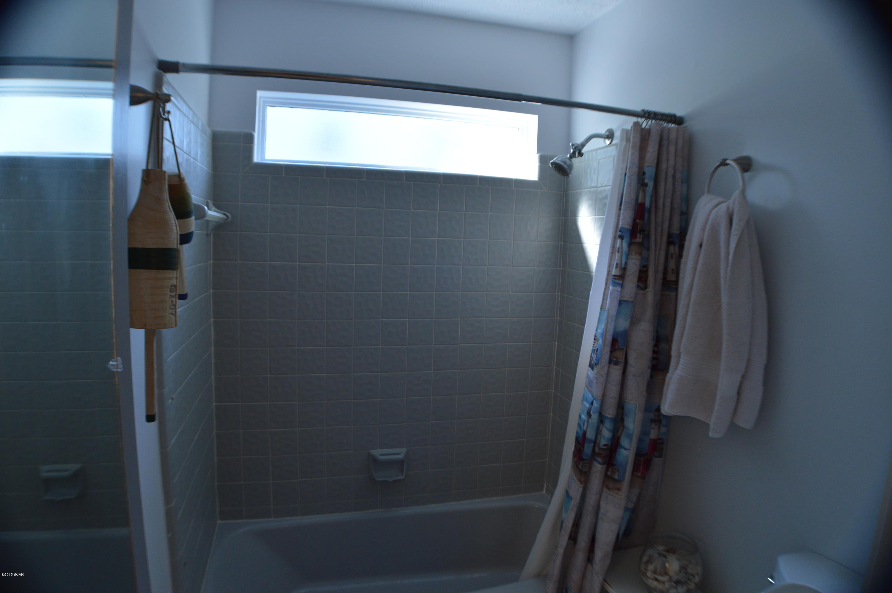 Grand Lagoon Shores 2 - Residential