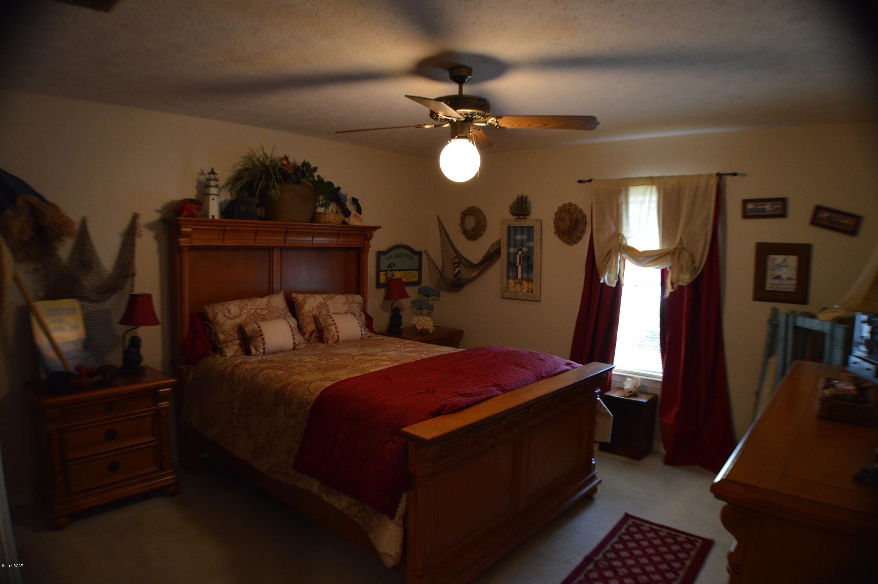 Grand Lagoon Shores 2 - Residential