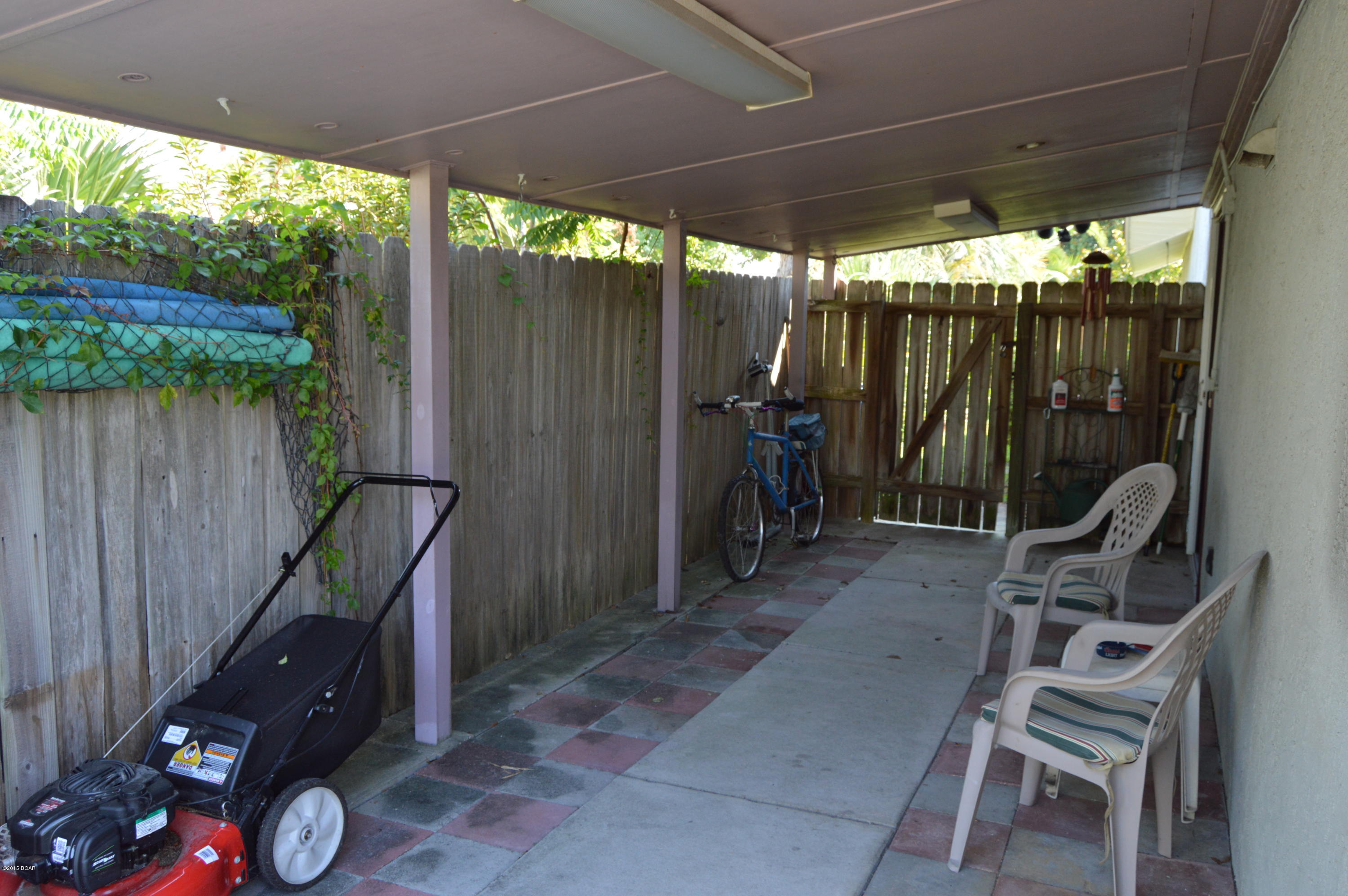 Grand Lagoon Shores 2 - Residential