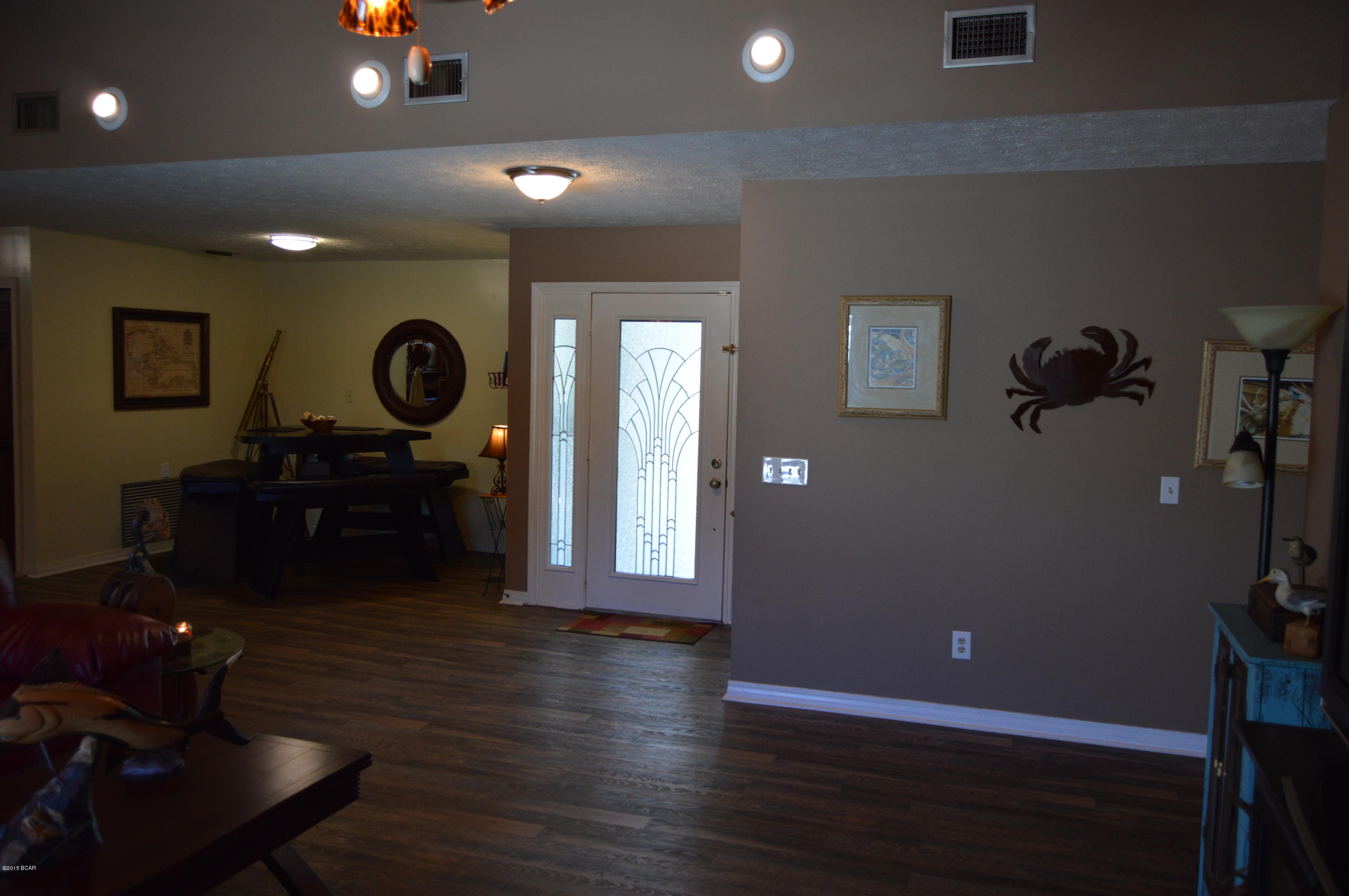 Grand Lagoon Shores 2 - Residential