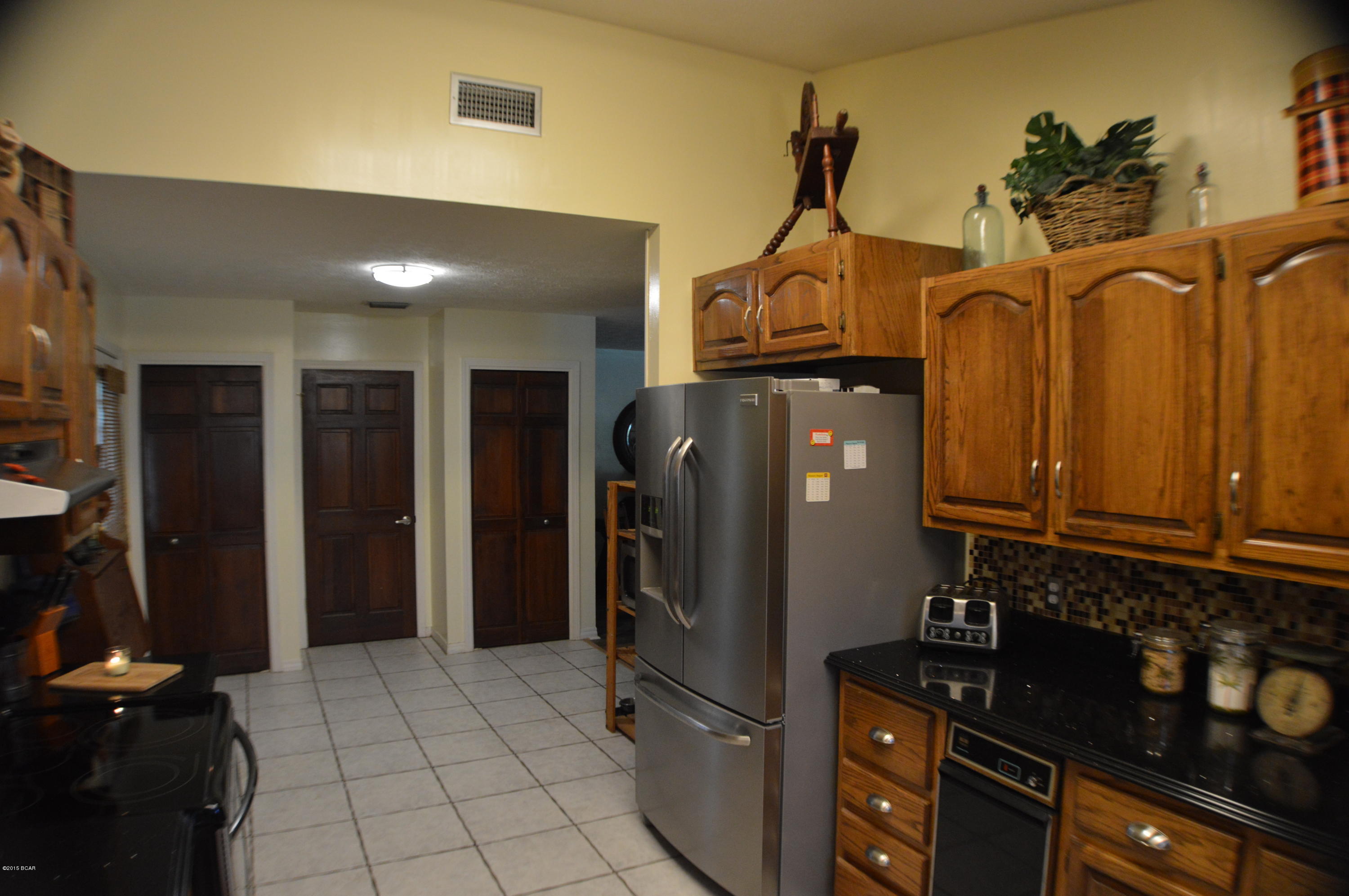 Grand Lagoon Shores 2 - Residential