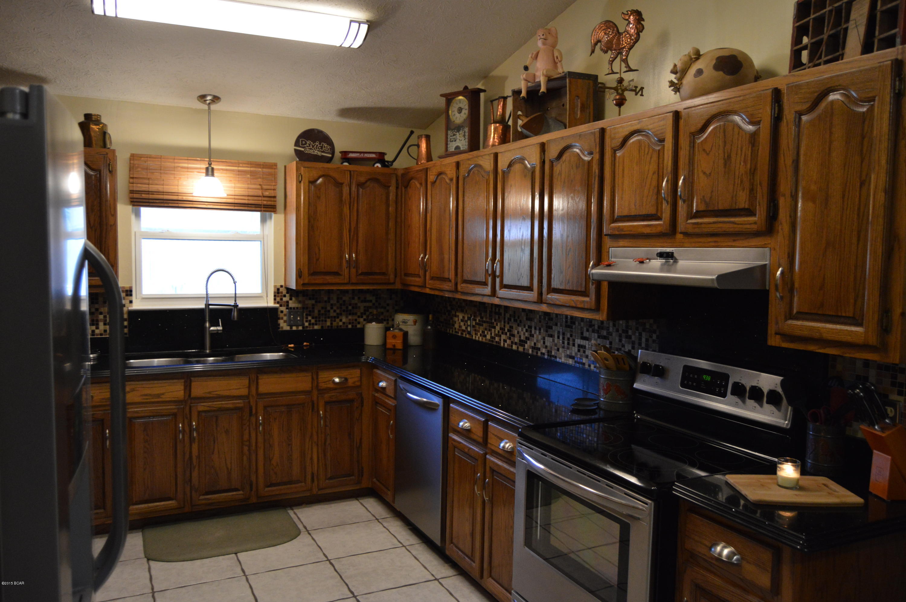 Grand Lagoon Shores 2 - Residential