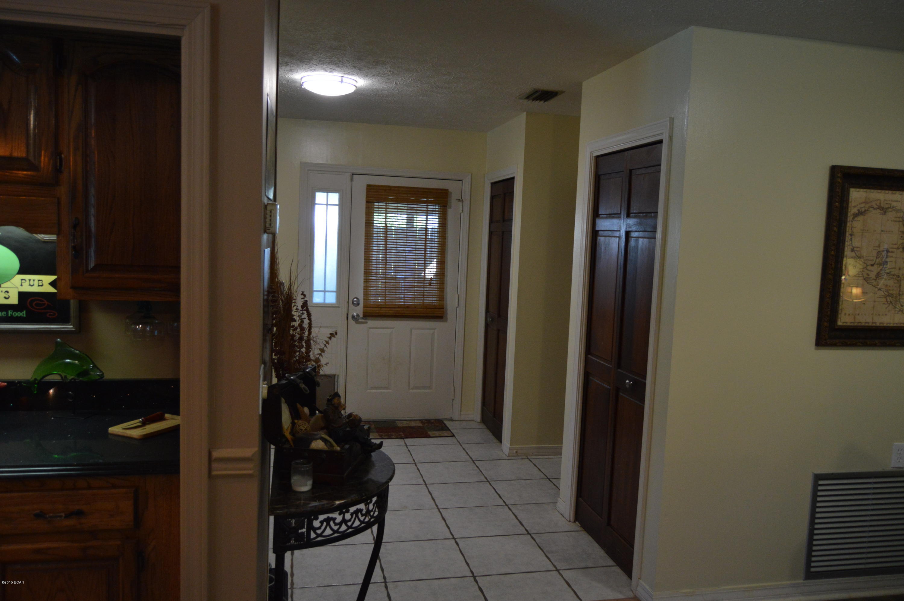 Grand Lagoon Shores 2 - Residential