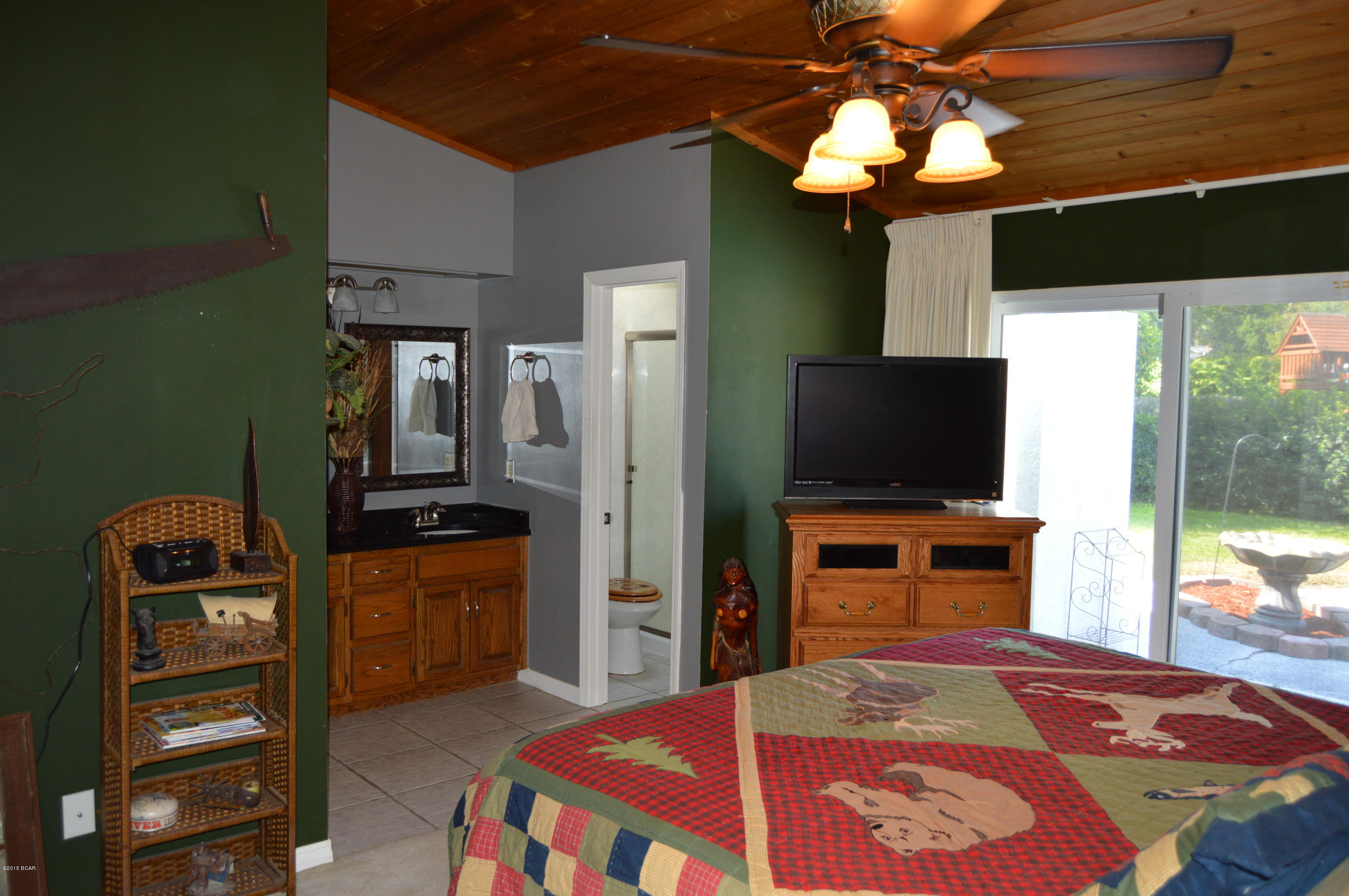 Grand Lagoon Shores 2 - Residential