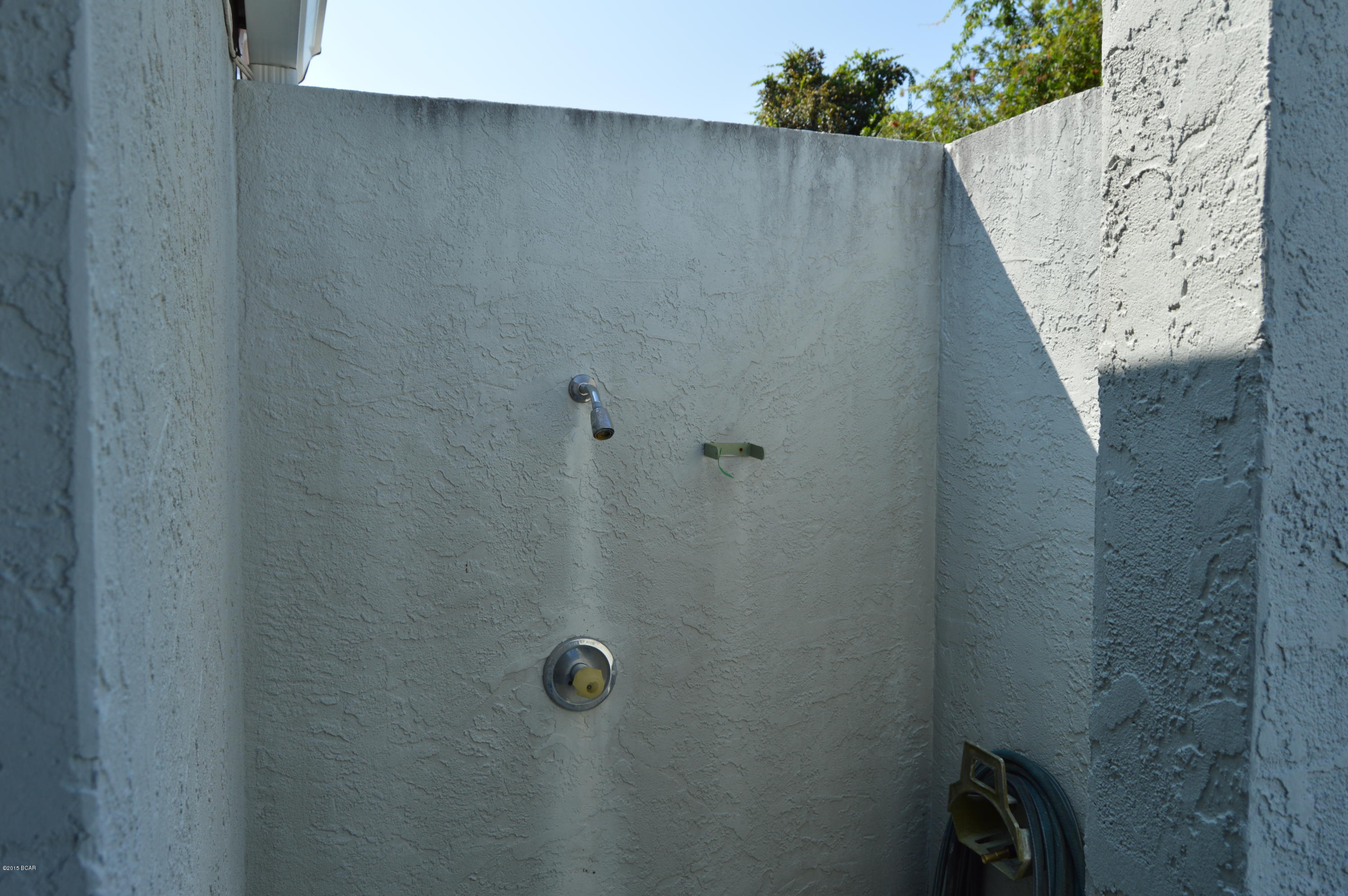 Grand Lagoon Shores 2 - Residential