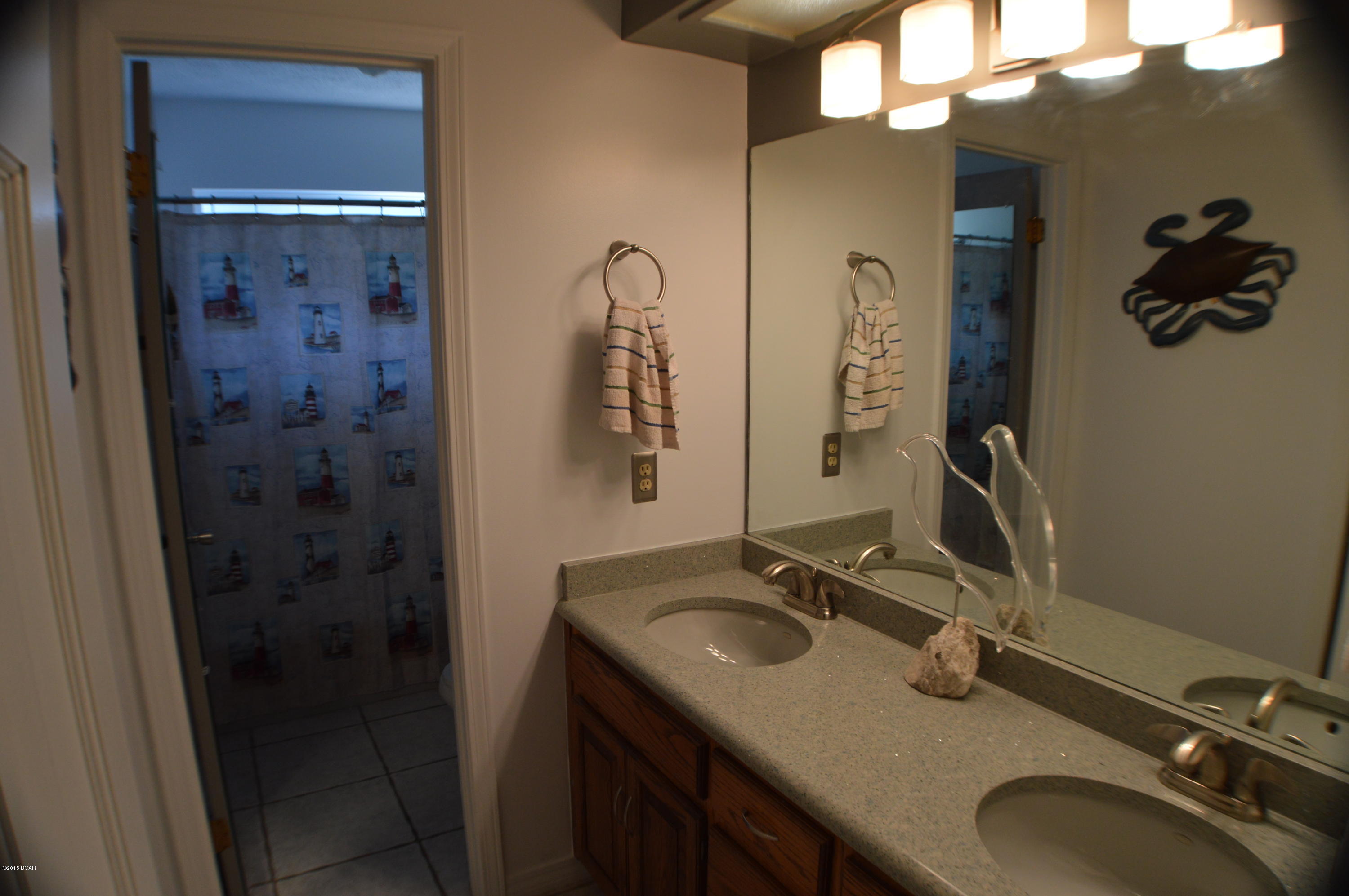 Grand Lagoon Shores 2 - Residential