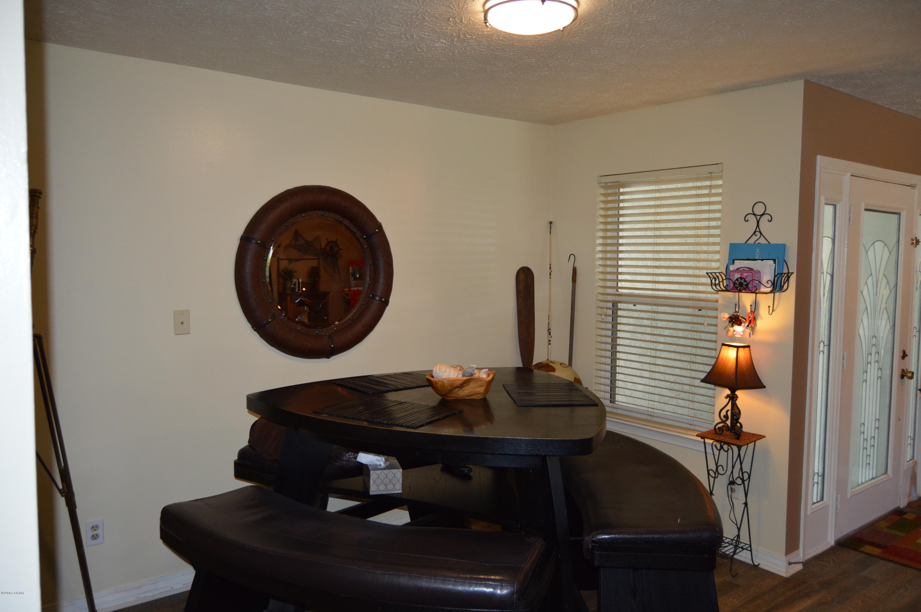 Grand Lagoon Shores 2 - Residential